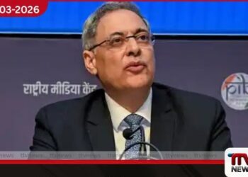 මැදපෙරදිග වෙසෙන  ඉන්දීය නාවිකයන් සහ සිසුන්ගේ  සුබසාධනය තහවුරු කිරීමට  ඉන්දියාවෙන් පියවර