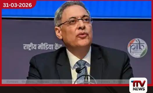 මැදපෙරදිග වෙසෙන ඉන්දීය නාවිකයන් සහ සිසුන්ගේ සුබසාධනය තහවුරු කිරීමට ඉන්දියාවෙන් පියවර