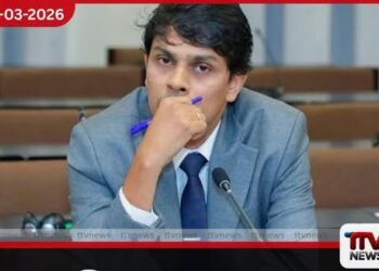 පාර්ලිමේන්තු මන්ත්‍රී අර්චුනාගේ  මන්ත්‍රී ධුරය පිළිබඳ නඩුවට  අවසන් දිනයක් නියම වෙයි