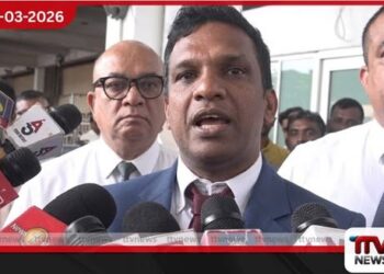 අරාබි ගුවන් සේවා මත්තලට එන කතාව බොරු