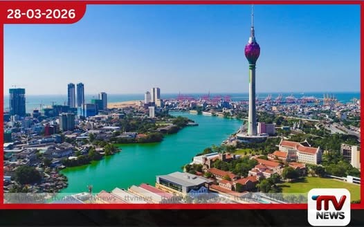 ආසියාවේ නිවාස මිලදී ගැනීමට වඩාත්ම අපහසු දෙවැනි රට බවට ශ්රී ලංකාව නම් වෙයි