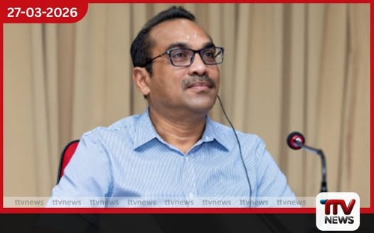 බිමල් රත්නායක මහතාගෙන් බාල ගල්අඟුරු ආනයනය ගැන හෙළිදරව්වක්