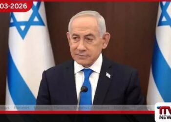 පලස්තීනුවන්ට මරණ දඬුවම  පැනවීමේ පනත  ඊශ්‍රායල පාර්ලිමේන්තුවේදී  සම්මත වෙයි