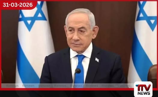 පලස්තීනුවන්ට මරණ දඬුවම පැනවීමේ පනත ඊශ්රායල පාර්ලිමේන්තුවේදී සම්මත වෙයි