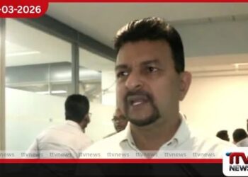 පිරිවැය බරක් දරාගෙන ජනතාවට  ඉන්ධන ලබාදෙන බව නියෝජ්‍ය අමාත්‍ය  මහින්ද ජයසිංහ පවසයි