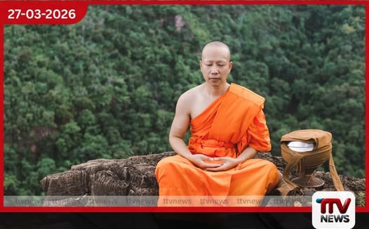 කුඩුම්බිගල ආරණ්ය සේනාසනයේ භාවනායෝගීව සිටි විදේශීය ස්වාමීන් වහන්සේ නමක් කොටියෙකුගේ පහරදීමකින් අපවත් වෙයි