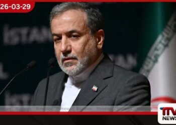 ලෙබනනයේ මාධ්යවේදීන් ඝාතනය කිරීම ඉරාන විදේශ අමාත්යවරයා දැඩි ලෙස හෙළා දකී