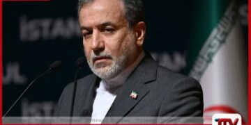 ලෙබනනයේ මාධ්‍යවේදීන්                                                                                                                                                                                         ඝාතනය කිරීම                                                                                                                                                                                                               ඉරාන විදේශ අමාත්‍යවරයා                                                                                                                                                                                       දැඩි ලෙස හෙළා දකී