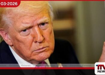 මිලියන ගණනකගේ පානීය ජල මූලාශ්ර අනතුරේ