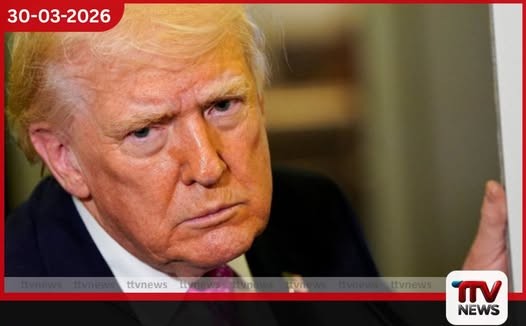 මිලියන ගණනකගේ පානීය ජල මූලාශ්ර අනතුරේ