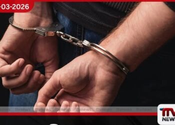 අම්බලන්තොටදී රුපියල්  ලක්ෂ ගණනක අයිස් මත්ද්‍රව්‍ය  සමඟ පුද්ගලයෙකු කොටු වෙයි