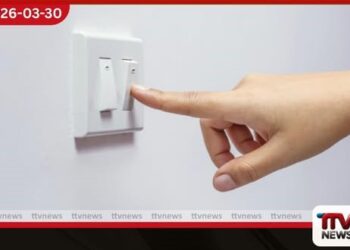 බලශක්තිය ක්‍රමානුකූලව  කළමනාකරණය කරගත යුතු බවට  ශ්‍රී ලංකා සුනිත්‍ය බලශක්ති  අධිකාරියෙන් දැනුම්දීමක්
