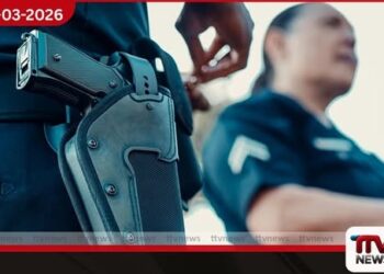 කාන්තාවන් දෙදෙනෙකු  ඝාතනය කිරීමේ සැකය මත  හිටපු ප්‍රංශ පොලිස් නිලධාරියෙකු  පෘතුගාලයේදී අත්අඩංගුවට