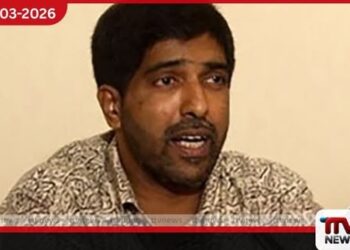 රවිරාජ් ඝාතන නඩුව මුල සිට  නැවත විභාග කිරීමට  අභියාචනාධිකරණයෙන් නියෝගයක්