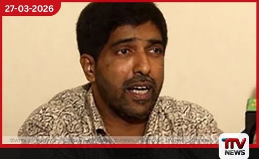 රවිරාජ් ඝාතන නඩුව මුල සිට නැවත විභාග කිරීමට අභියාචනාධිකරණයෙන් නියෝගයක්