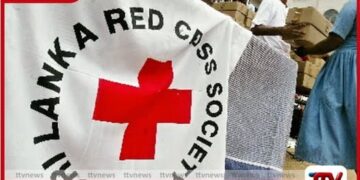 මැදපෙරදිග යුද ගැටුම් හේතුවෙන් අතුරුදන් වූ ඥාතීන් සොයා දීමට රතු කුරුස සමාජයෙන් මෙහෙයුමක්