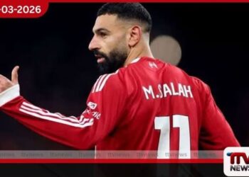 ලිවර්පූර්ල් සුපිරි තරුව  මොහොමඩ් සලා වසර 9ක  අභිමානවත්’ ගමන නිමා  කරමින් සමුගැනීමට සැරසෙයි