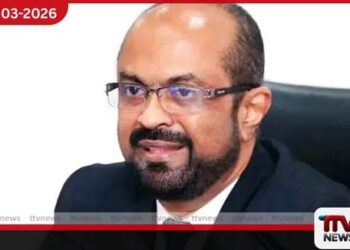 බලශක්ති අමාත්‍ය කුමාර ජයකොඩි  කොළඹ මහාධිකරණය හමුවට