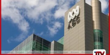 ඕස්ට්‍රේලියානු ABC ආයතනයේ  සේවකයින් වසර 20කට පසු  ප්‍රථම වතාවට වැඩ වර්ජනයක