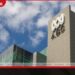 ඕස්ට්‍රේලියානු ABC ආයතනයේ  සේවකයින් වසර 20කට පසු  ප්‍රථම වතාවට වැඩ වර්ජනයක