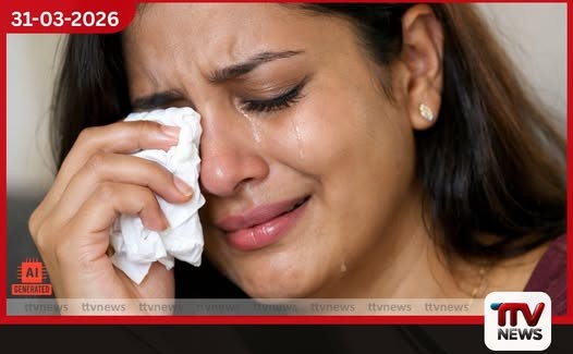 බැංගලෝරයේ මෘදුකාංග ඉංජිනේරු යුවළක් සියදිවි හානිකර ගනී