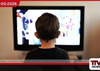 ළමයින් ඉලක්ක කරගත් සෞඛ්‍යයට  අහිතකර ආහාර ප්‍රචාරණය තහනම් කිරීමට  නෝර්වේ ගත් පියවර