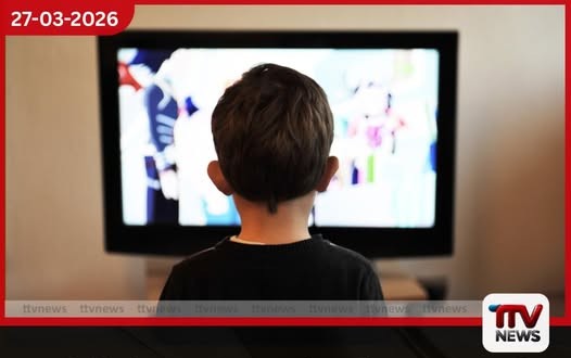 ළමයින් ඉලක්ක කරගත් සෞඛ්යයට අහිතකර ආහාර ප්රචාරණය තහනම් කිරීමට නෝර්වේ ගත් පියවර