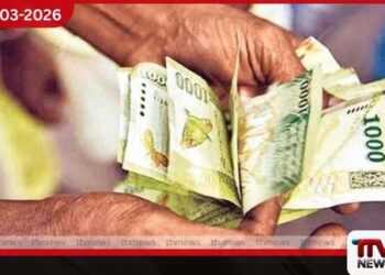 අස්වැසුම දෙවන අදියරේ අභියාචනා  සහ විරෝධතා ඉදිරිපත්  කිරීමේ අවස්ථාව ඇරඹෙයි