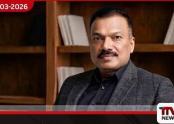 නාවික ක්ෂේත්‍රයේ සිට  ව්‍යාපාරික ලෝකය ජයගත්  කැප්ටන් ප්‍රදීප් සිංගේ  නවතම හෙළිදරව්ව