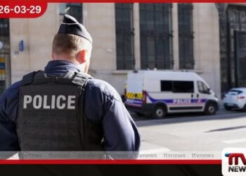 පැරිස් බැංකු බෝම්බ                                                                                                                                                                                              කුමන්ත්‍රණය සම්බන්ධයෙන්                                                                                                                                                                                                    තවත් සැකකරුවන් දෙදෙනෙකු                                                                                                                                                                                      අත්අඩංගුවට