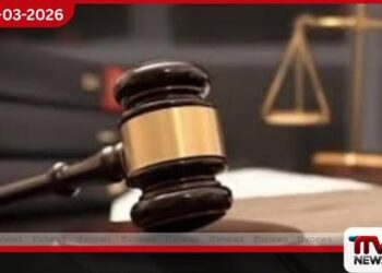 2024 ශිෂ්යත්ව ප්රශ්න පත්ර පිටවීමේ සිද්ධිය ජාතික අධ්යාපන ආයතනයේ හිටපු අධ්යක්ෂට ශ්රේෂ්ඨාධිකරණයෙන් චෝදනා පත්ර භාරදෙය