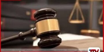 2024 ශිෂ්‍යත්ව ප්‍රශ්න පත්‍ර පිටවීමේ සිද්ධිය  ජාතික අධ්‍යාපන ආයතනයේ හිටපු  අධ්‍යක්ෂට ශ්‍රේෂ්ඨාධිකරණයෙන් චෝදනා පත්‍ර භාරදෙය