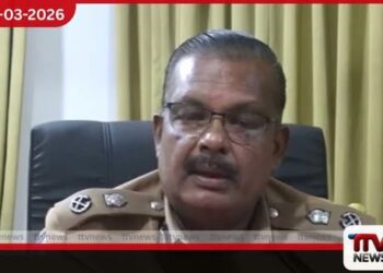 සමාජ මාධ්‍ය වීඩියෝ පරීක්ෂා කර  මාර්ග නීති කඩ කරන්නන්ට දැඩි දඬුවම්