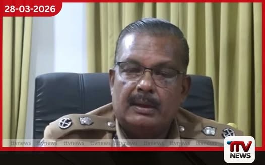 සමාජ මාධ්ය වීඩියෝ පරීක්ෂා කර මාර්ග නීති කඩ කරන්නන්ට දැඩි දඬුවම්