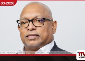 ශ්‍රී ලංකන් ගුවන් සමාගමේ  සභාපති සරත් ගනේගොඩ  ධුරයෙන් ඉල්ලා අස්වෙයි