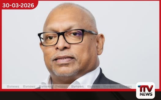 ශ්රී ලංකන් ගුවන් සමාගමේ සභාපති සරත් ගනේගොඩ ධුරයෙන් ඉල්ලා අස්වෙයි