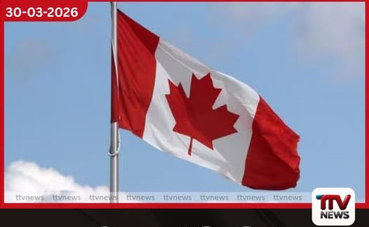 ඉන්දියානු ජාතිකයින්ගේ සරණාගත ඉල්ලීම් ඉහළ යාම හමුවේ කැනඩාව සරණාගත නීති දැඩි කරයි