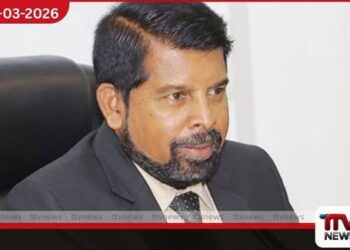 අමාත්‍යවරුන්ගේ සහ  නියෝජ්‍ය අමාත්‍යවරුන්ගේ  ඉන්ධන කෝටාව  තුනෙන් එකකින් කපා හැරේ