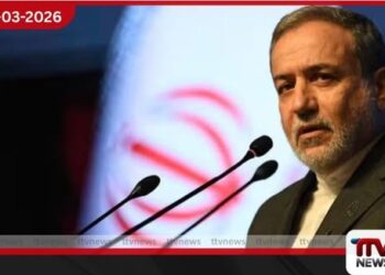 අවශ්ය තාක් කල් අපේ ආරක්ෂාව වෙනුවෙන් පෙනී සිටිනවා