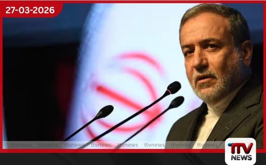 අවශ්ය තාක් කල් අපේ ආරක්ෂාව වෙනුවෙන් පෙනී සිටිනවා