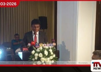 රන් මිල අබිබවා යන ග්‍රැෆීන් ලංකාවේ ආර්ථිකයට මිනිරන්  මගින් නව බලාපොරොත්තුවක්