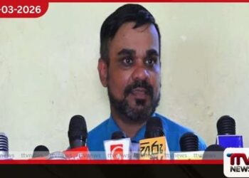 දුම්රිය ගාස්තු වැඩි නොකරන්න දුම්රිය ස්ථානාධිපති සංගමයෙන්  රජයෙන් ඉල්ලීමක්