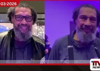 මිනසෝටා වයිකින්ග්ස් සුපිරි ක්‍රීඩක ජෝයි බ්‍රවුනර් අභාවප්‍රාප්ත වෙයි