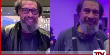 මිනසෝටා වයිකින්ග්ස් සුපිරි ක්රීඩක ජෝයි බ්රවුනර් අභාවප්රාප්ත වෙයි