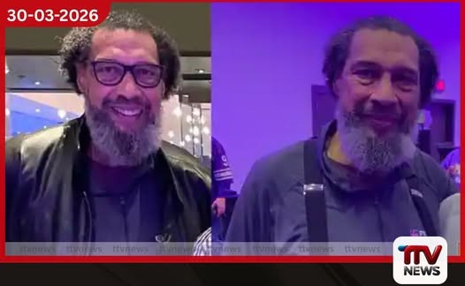 මිනසෝටා වයිකින්ග්ස් සුපිරි ක්රීඩක ජෝයි බ්රවුනර් අභාවප්රාප්ත වෙයි