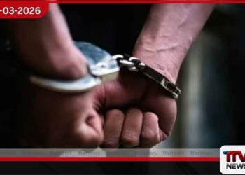 වලානේ ස්ථානාධිපති ලෙස පෙනී සිටිමින් ව්‍යාපාරිකයන් රැවටූ ‘තුසිත බ්‍රහ්මරත්න’ කොටු වෙයි