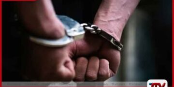 වලානේ ස්ථානාධිපති ලෙස පෙනී සිටිමින් ව්‍යාපාරිකයන් රැවටූ ‘තුසිත බ්‍රහ්මරත්න’ කොටු වෙයි