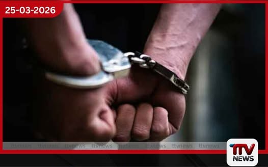 වලානේ ස්ථානාධිපති ලෙස පෙනී සිටිමින් ව්‍යාපාරිකයන් රැවටූ ‘තුසිත බ්‍රහ්මරත්න’ කොටු වෙයි