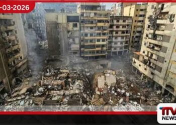 ඉරාන-අමෙරිකා යුද්ධයට මසක් සපිරෙයි