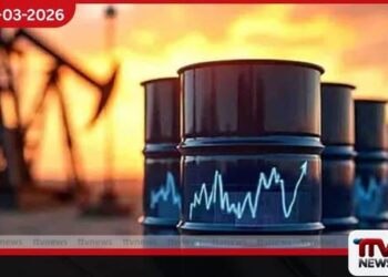 මැදපෙරදිග අවිනිශ්චිතතාව  හමුවේ ලෝක වෙළෙඳපොළේ  බොරතෙල් මිල යළි ඉහළට